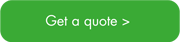 Get a Quote Button