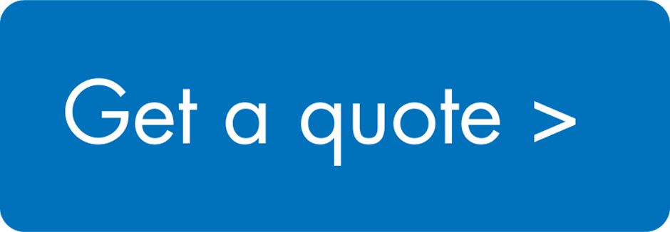 Get a Quote Button